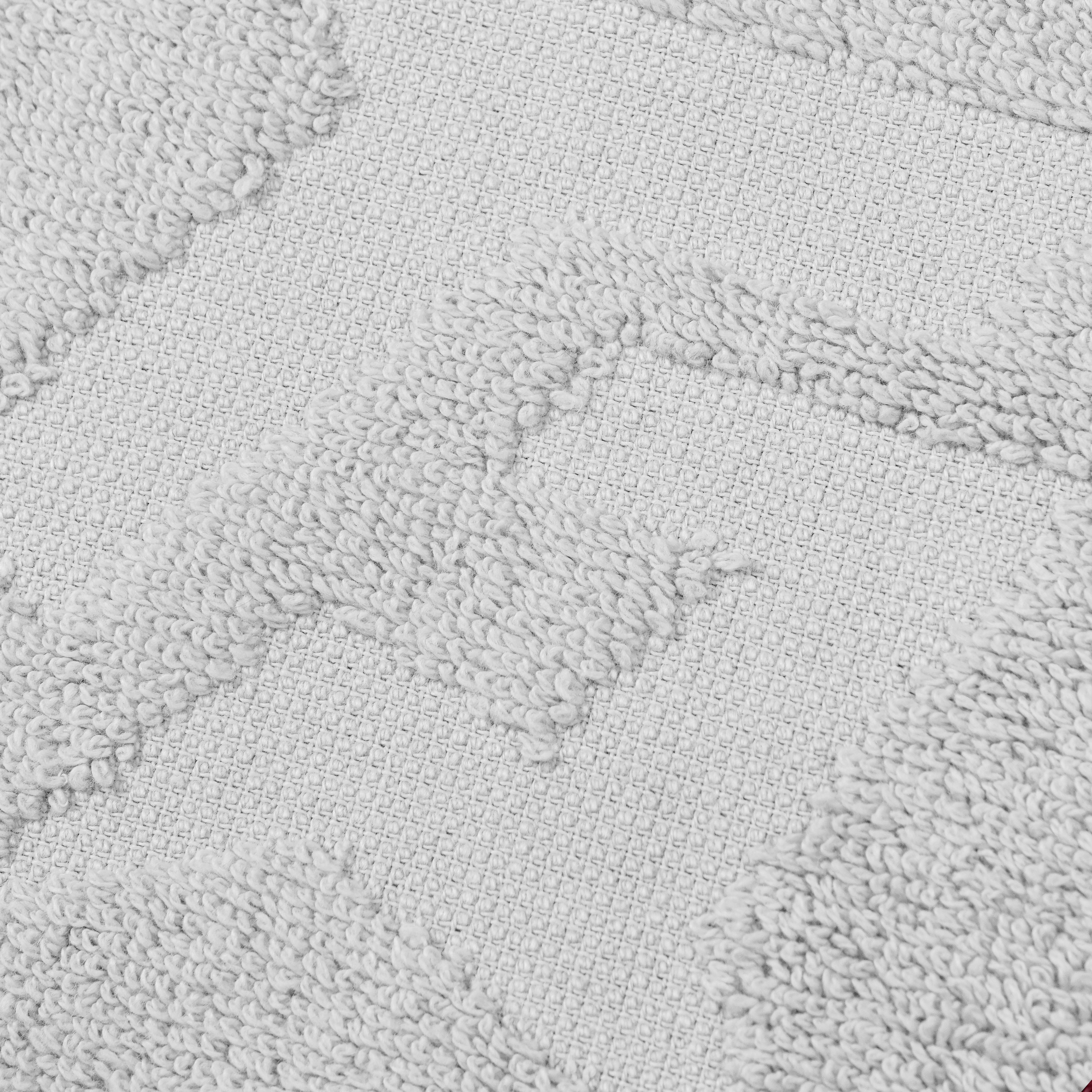 Ultra Dry 4070 Towel (Light Grey)