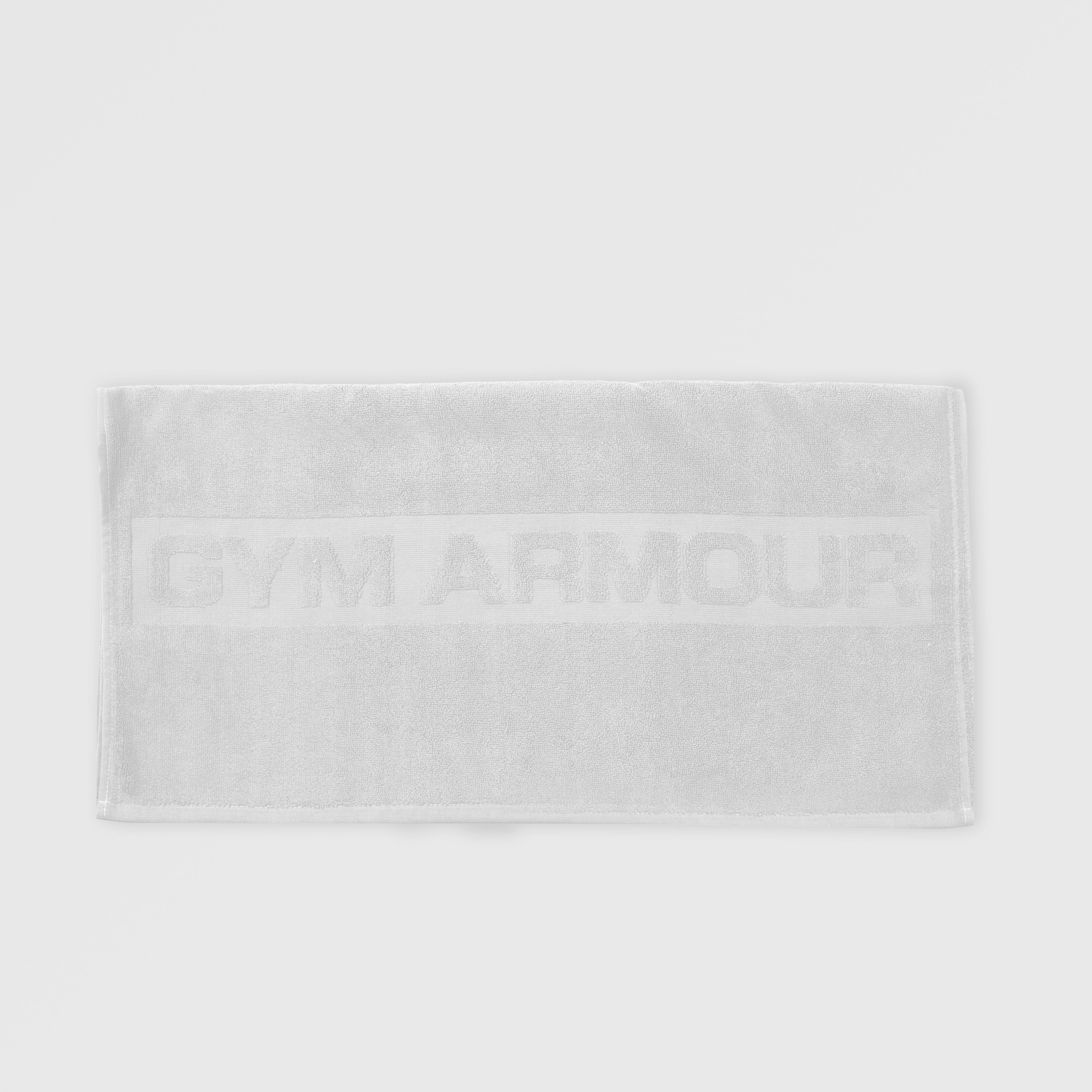 Ultra Dry 70140 Towel (Light Grey)