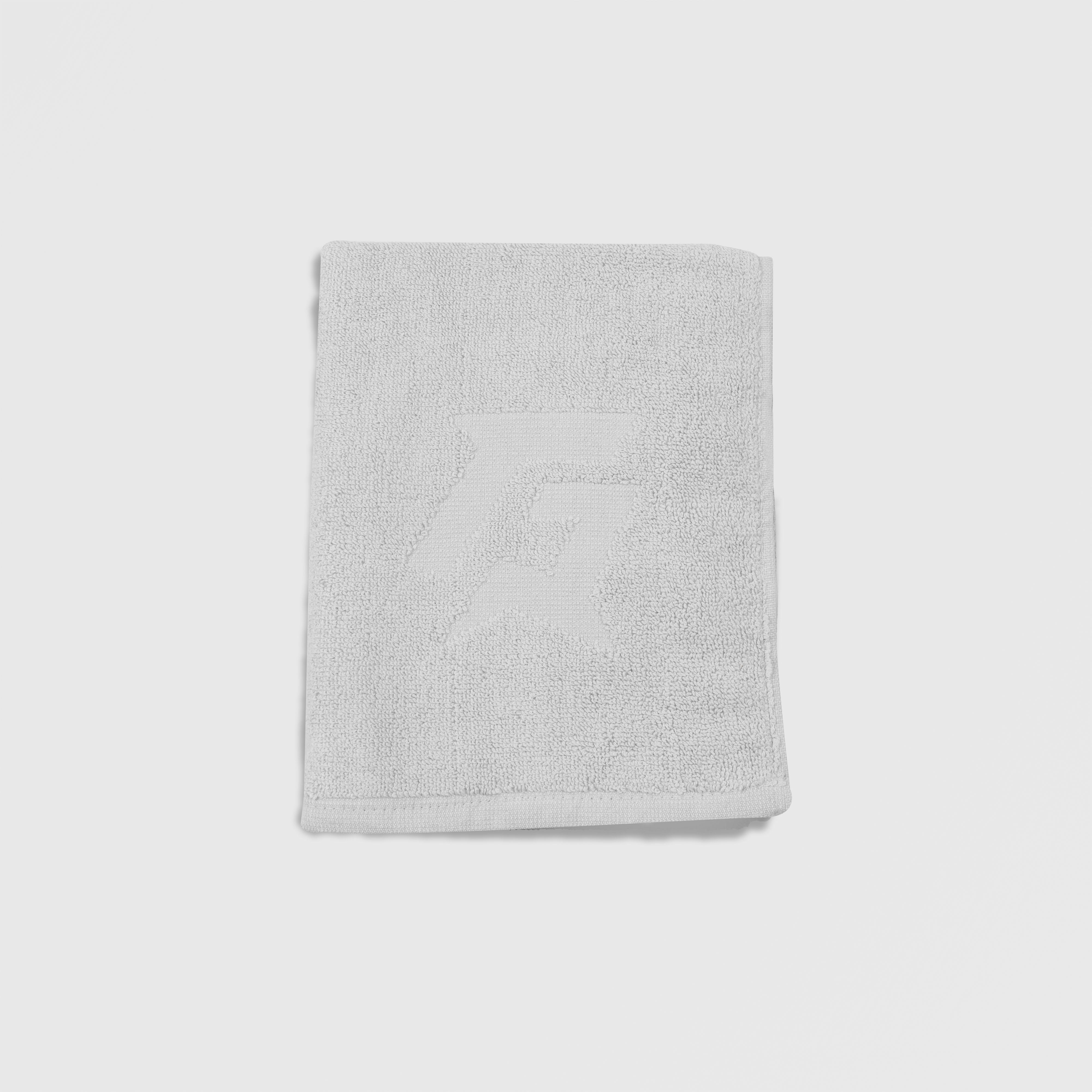 Ultra Dry 4070 Towel (Light Grey)