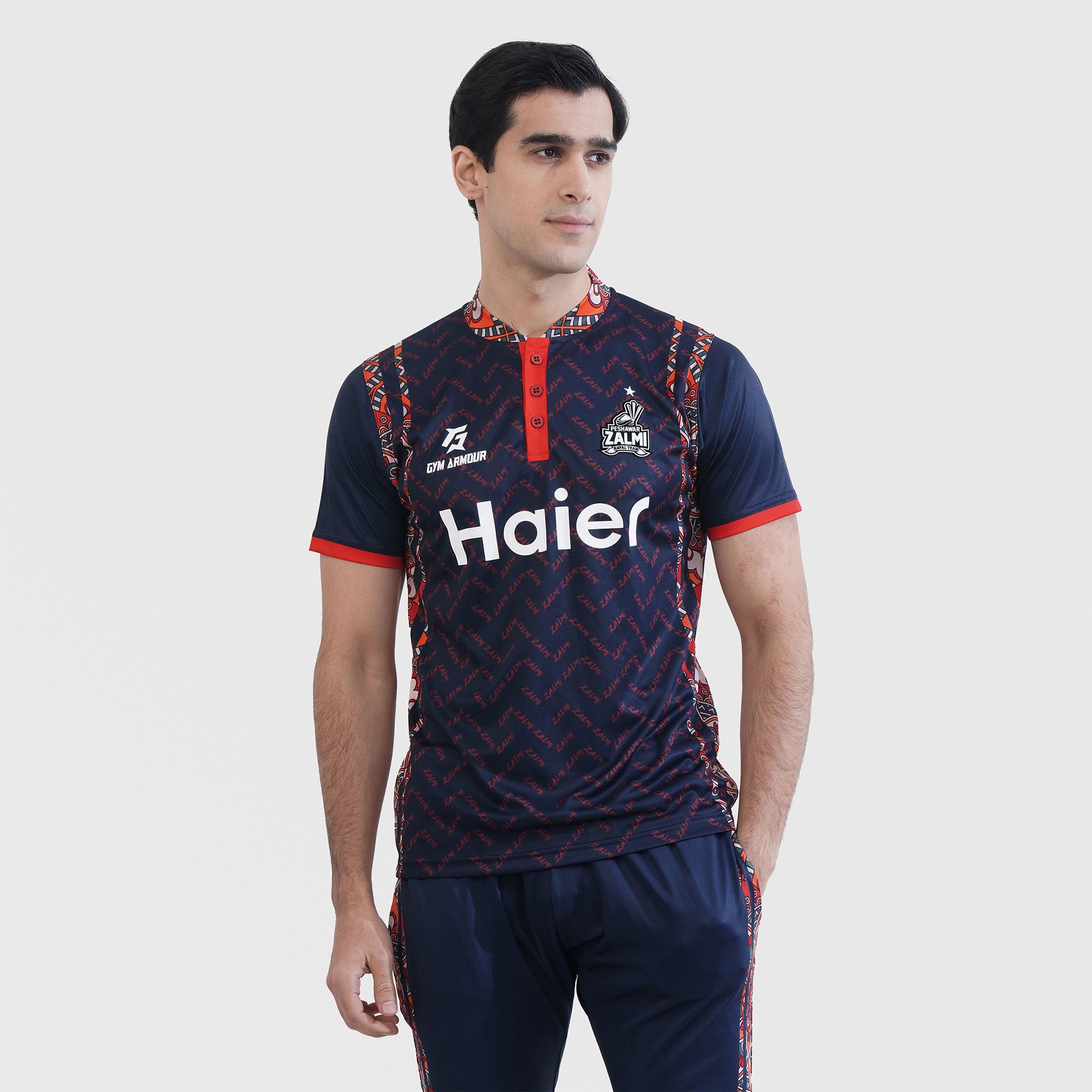 Jacket Peshawar Zalmi Kit 2021 Price Peshawar Zalmi Kar Last Match