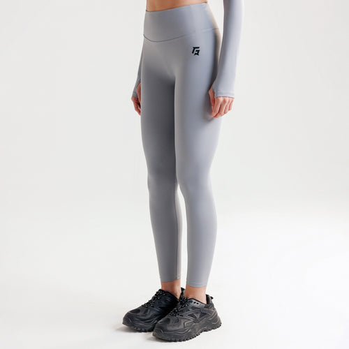 Dexter Leggings (Grey)