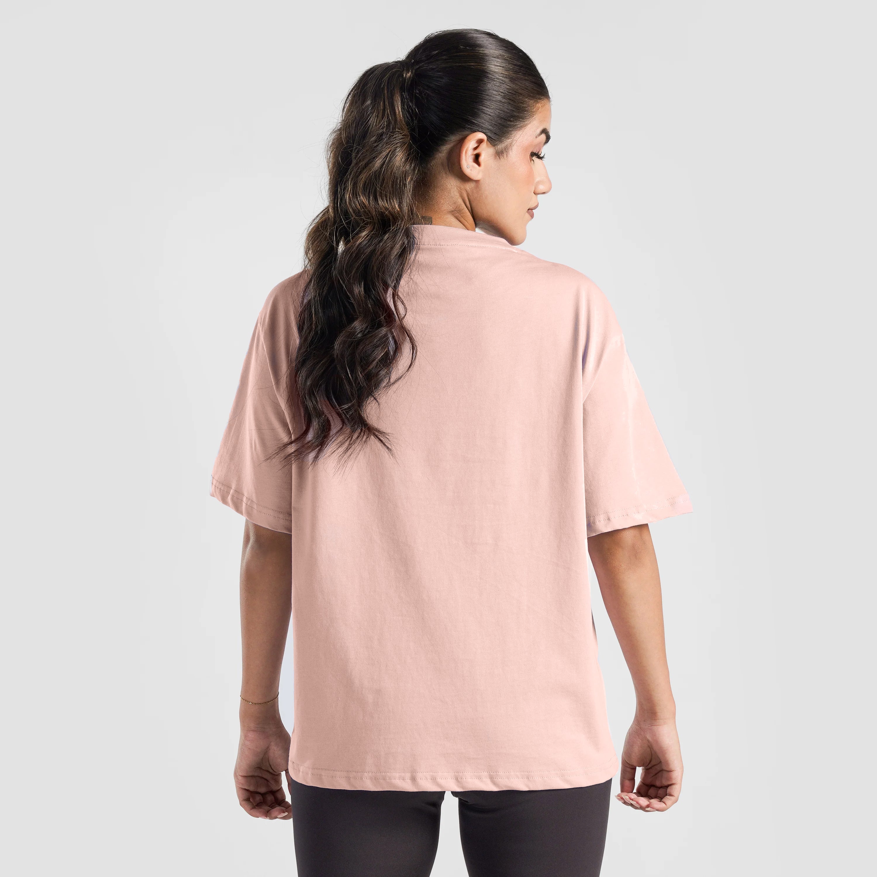 GA All Day 1.0 (Light Pink)
