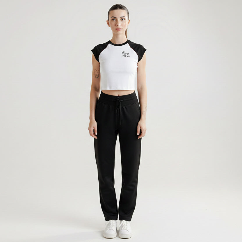 gym wear sportswear fabric detail Gym Armour Pakistan