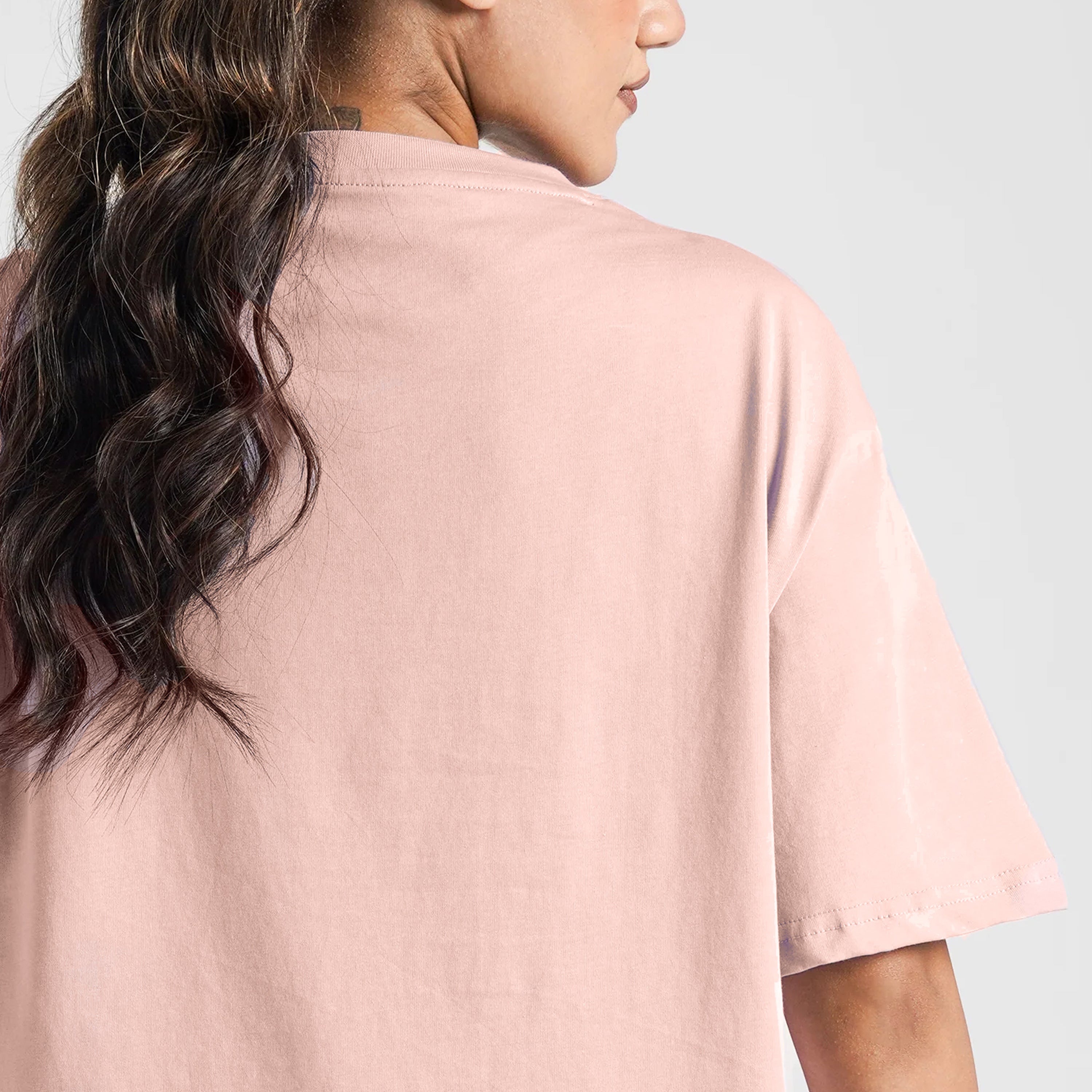 GA All Day 1.0 (Light Pink)