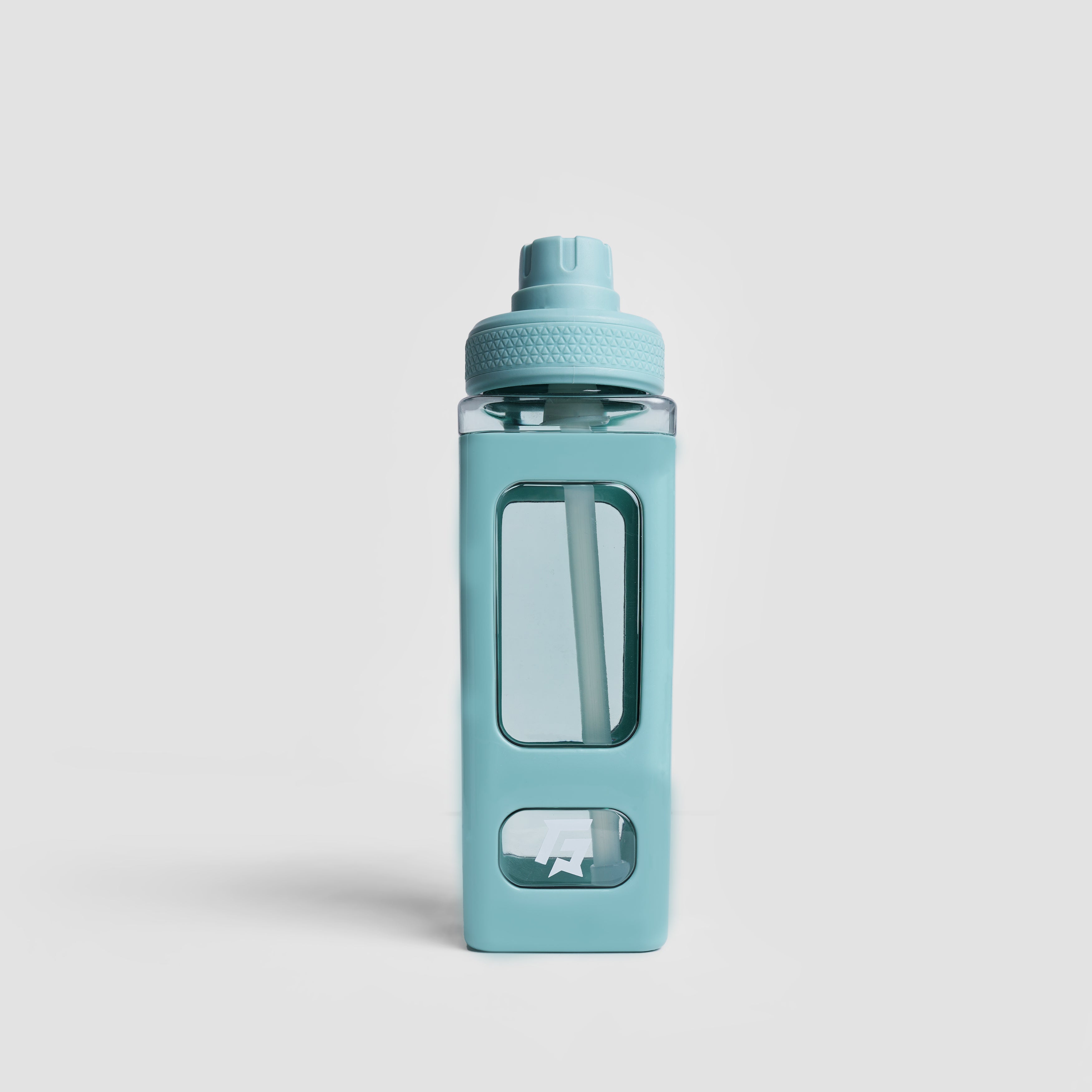 GA Vital Bottle (Mint Green)