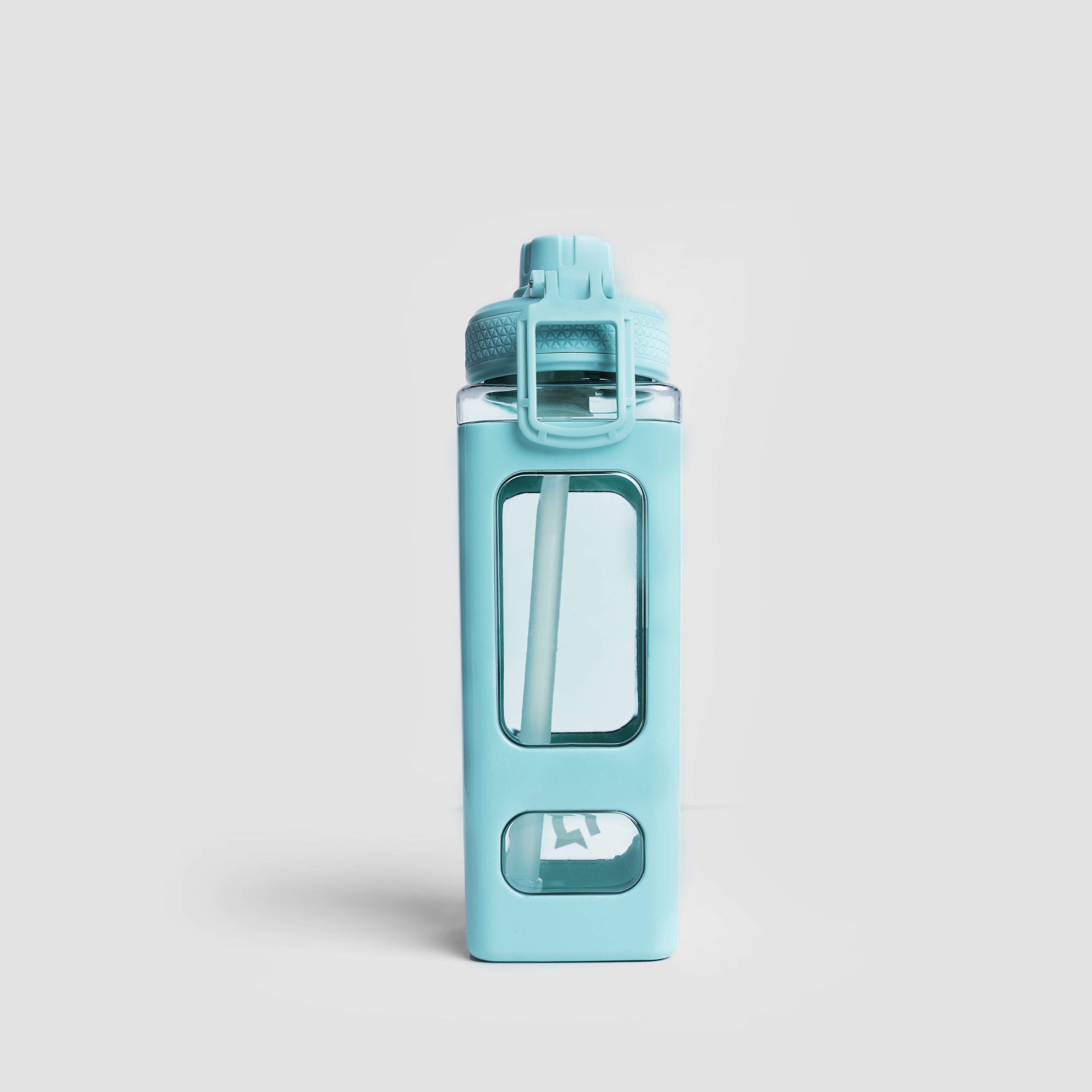 GA Vital Bottle (Mint Green)