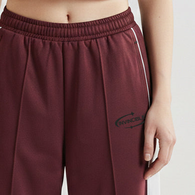 gym trousers track pants fabric detail GymArmour Pakistan