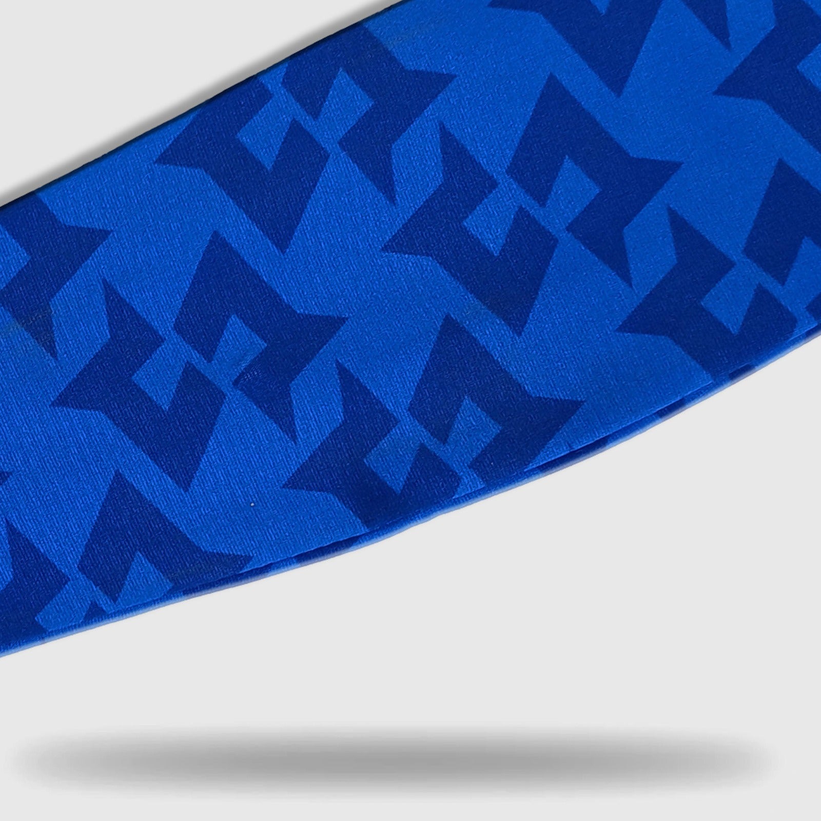 Flex Headband (Blue)