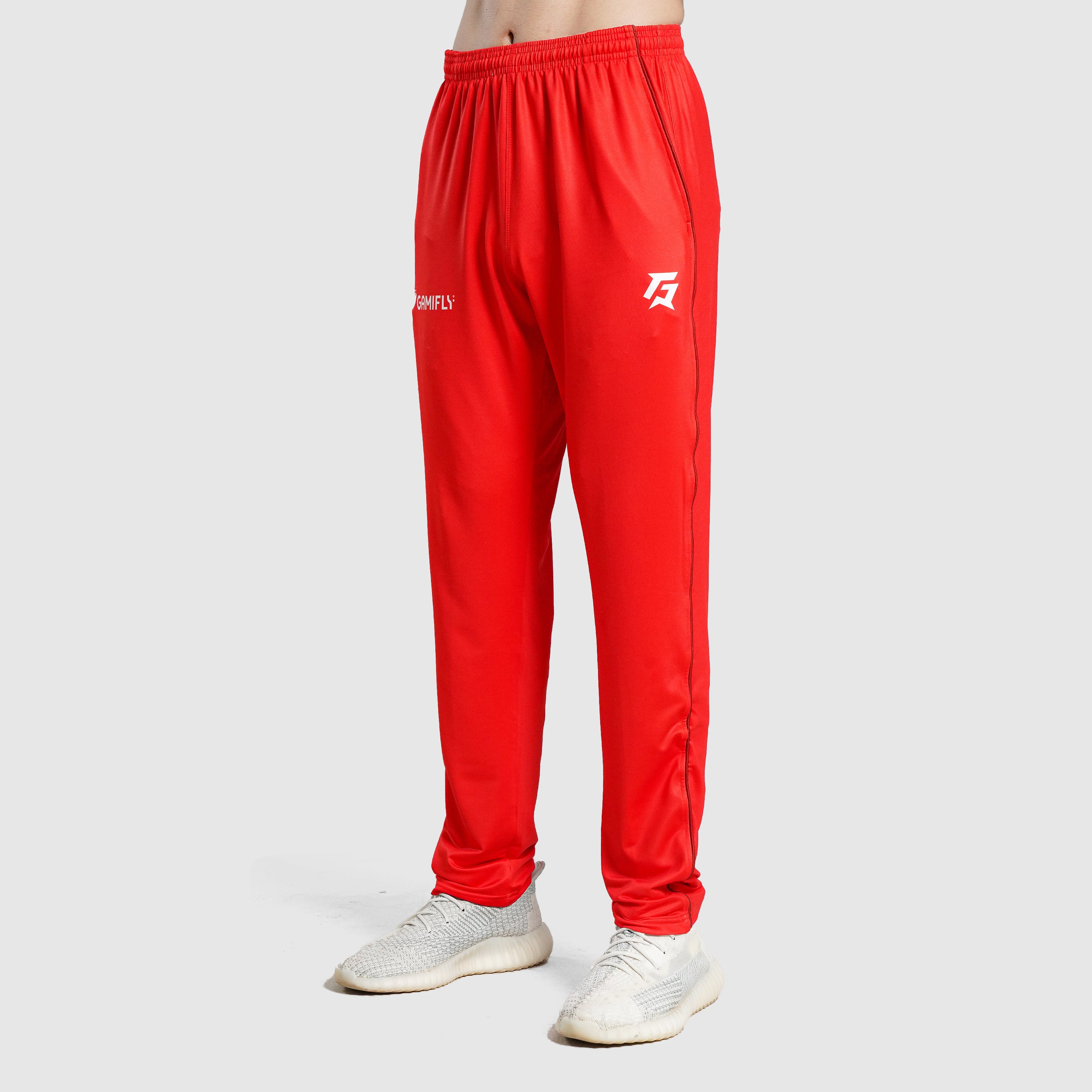 Islamabad United Bottoms (Home Kit)