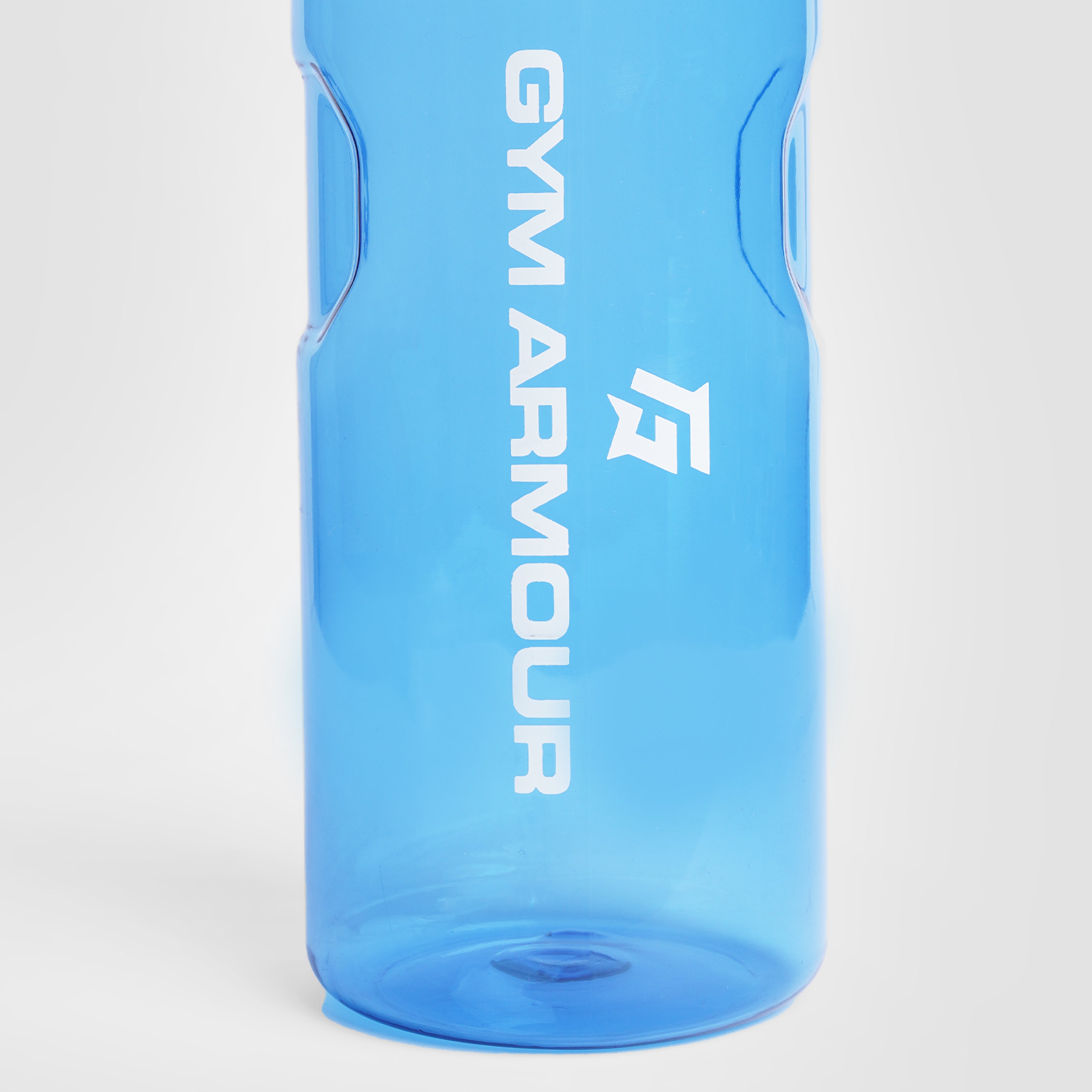 Rep Refresh Bottle (Blue)