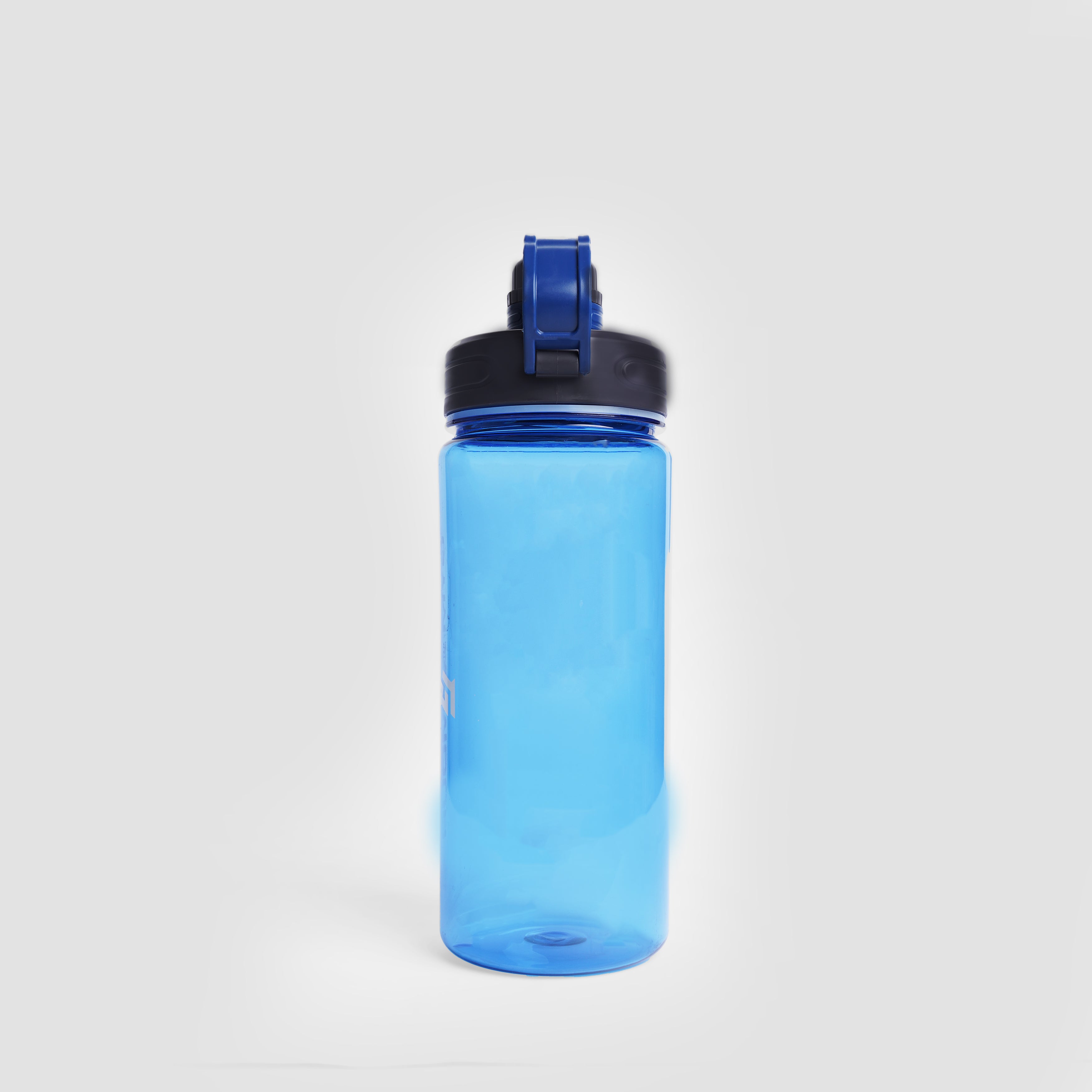 Rep Refresh Bottle (Blue)