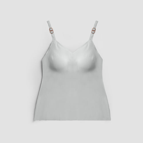 Sculpt Fitness Vest (Mint)