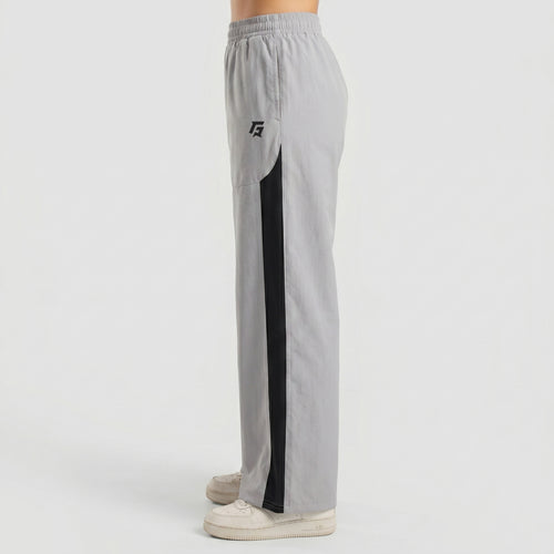 Endurance Trousers (Light Grey)
