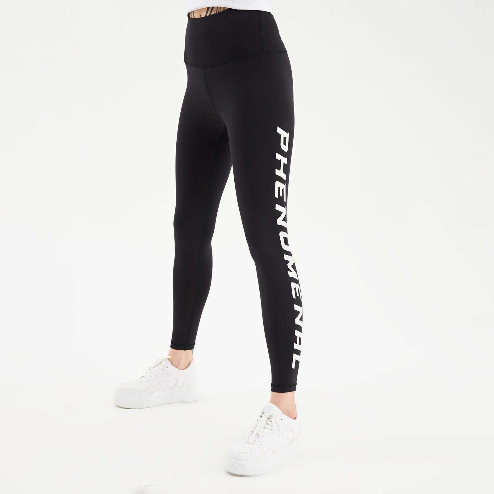 Gym Leggings  Buy Gym Tights  Gym Pants for Women Online  Zivame