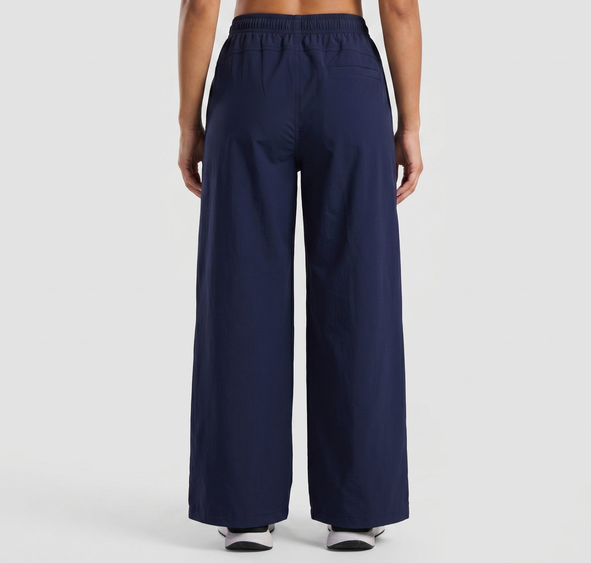 Endurance Trousers (Navy)