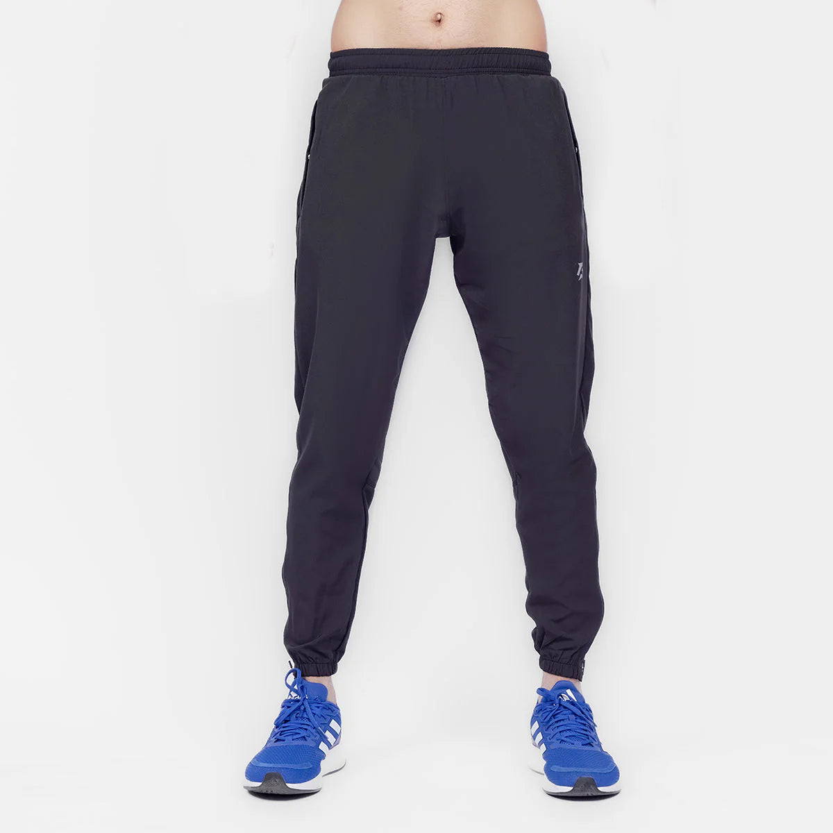 Swift Bottoms 2.0 (Black)