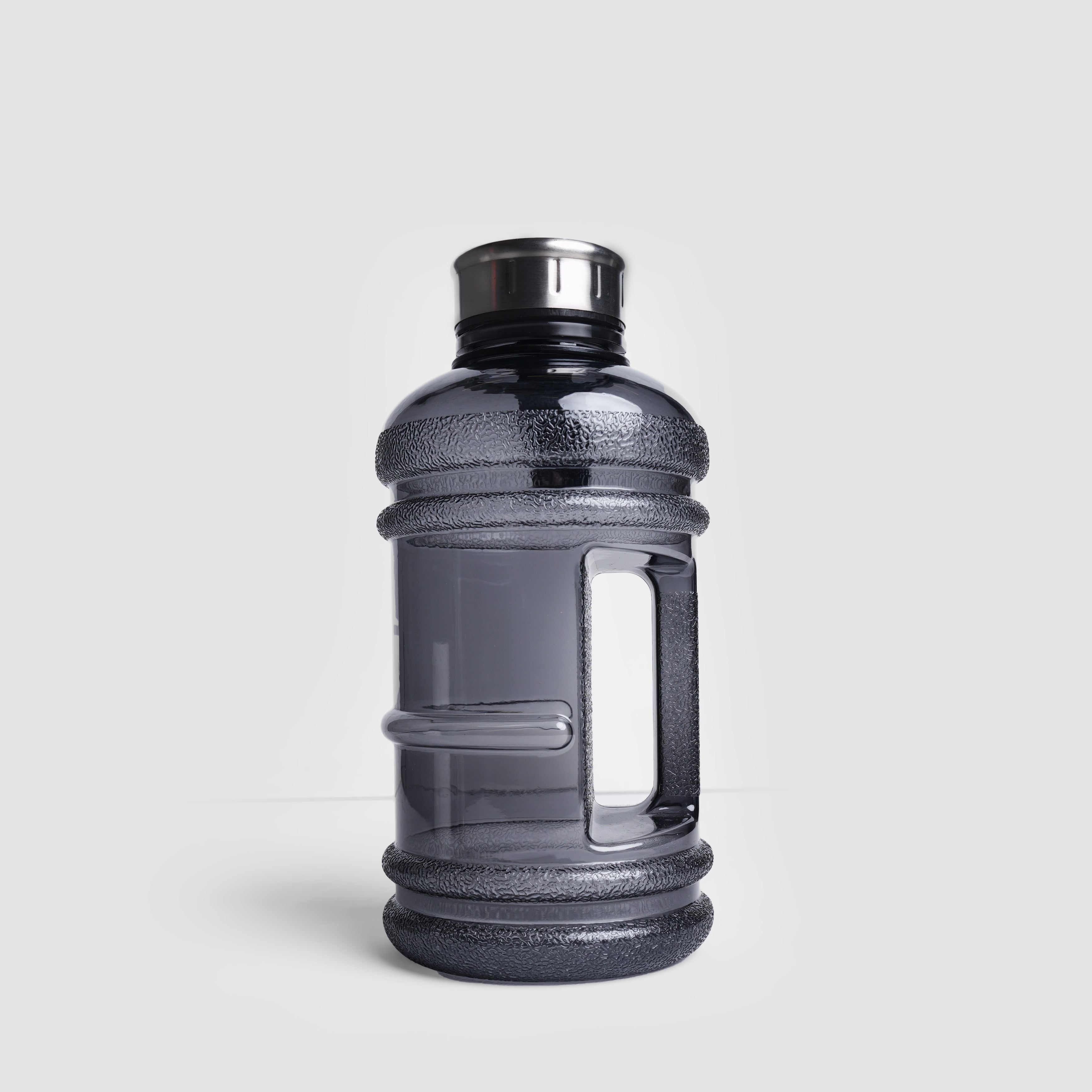 Power Potion Bottle (Black)