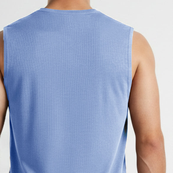GAI Perform Tank (JK Blue)