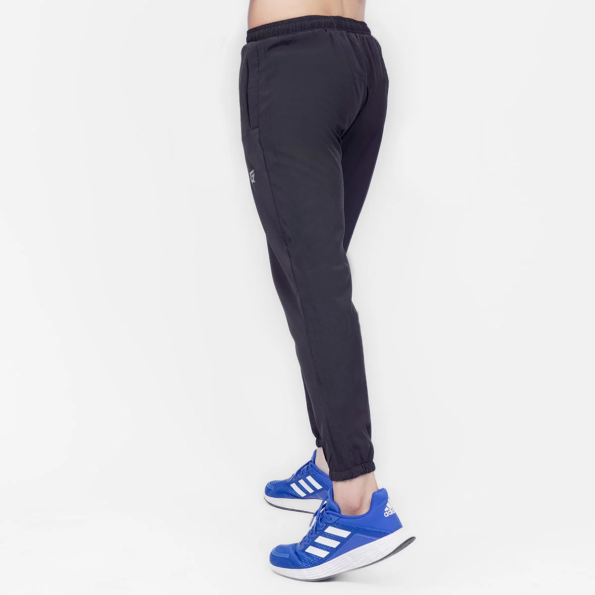 Swift Bottoms 2.0 (Black)