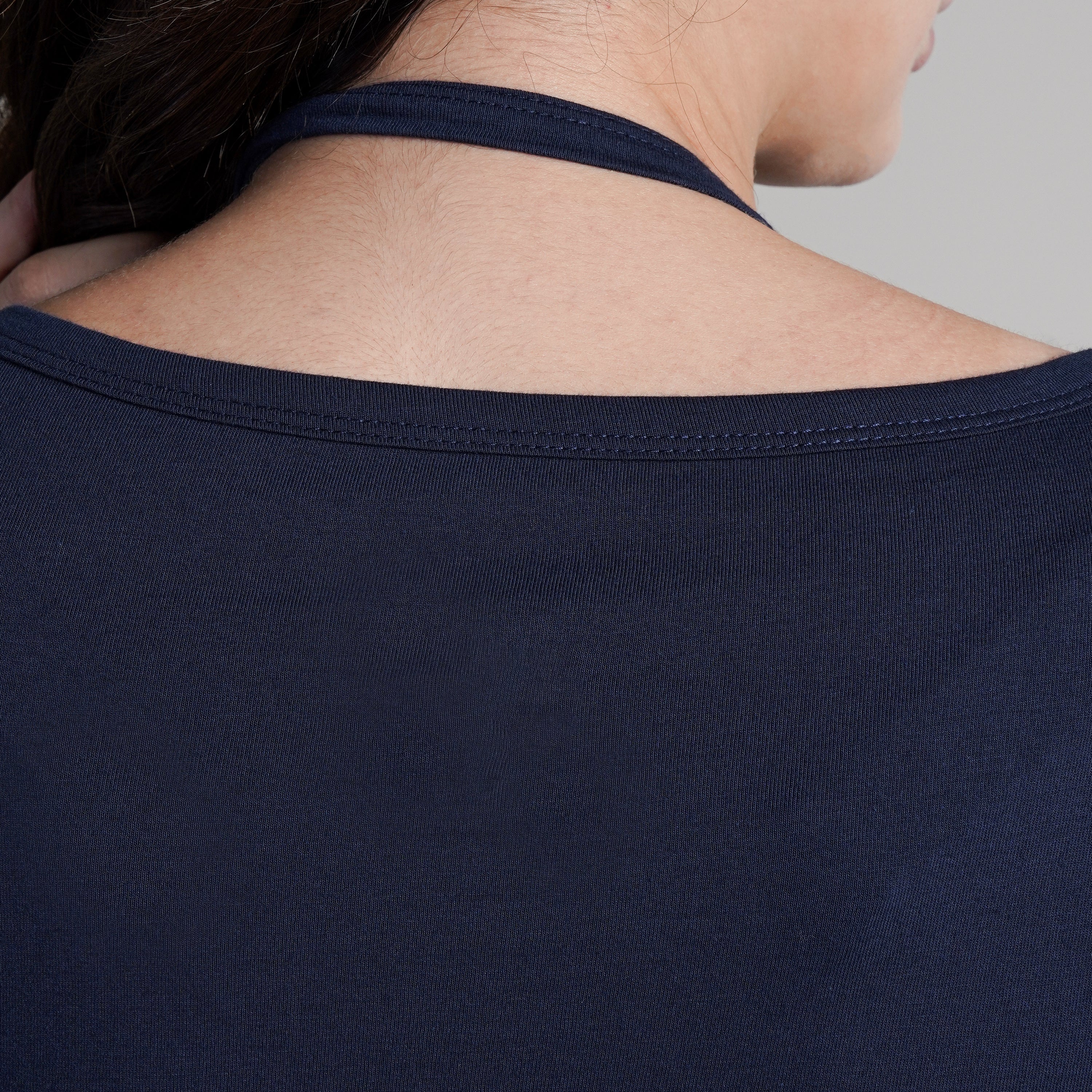 Innovflex Tee 2.0 (Navy)