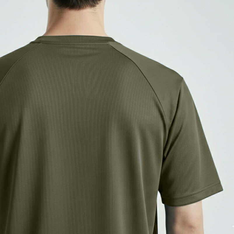 gym wear sportswear fabric detail Gym Armour Pakistan