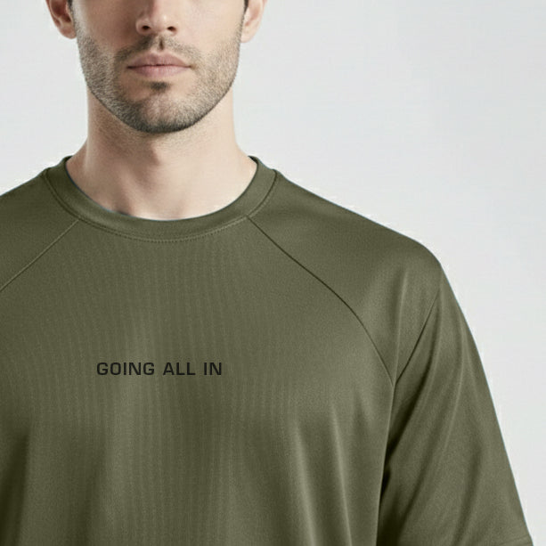 gym wear sportswear fit view GymArmour Pakistan