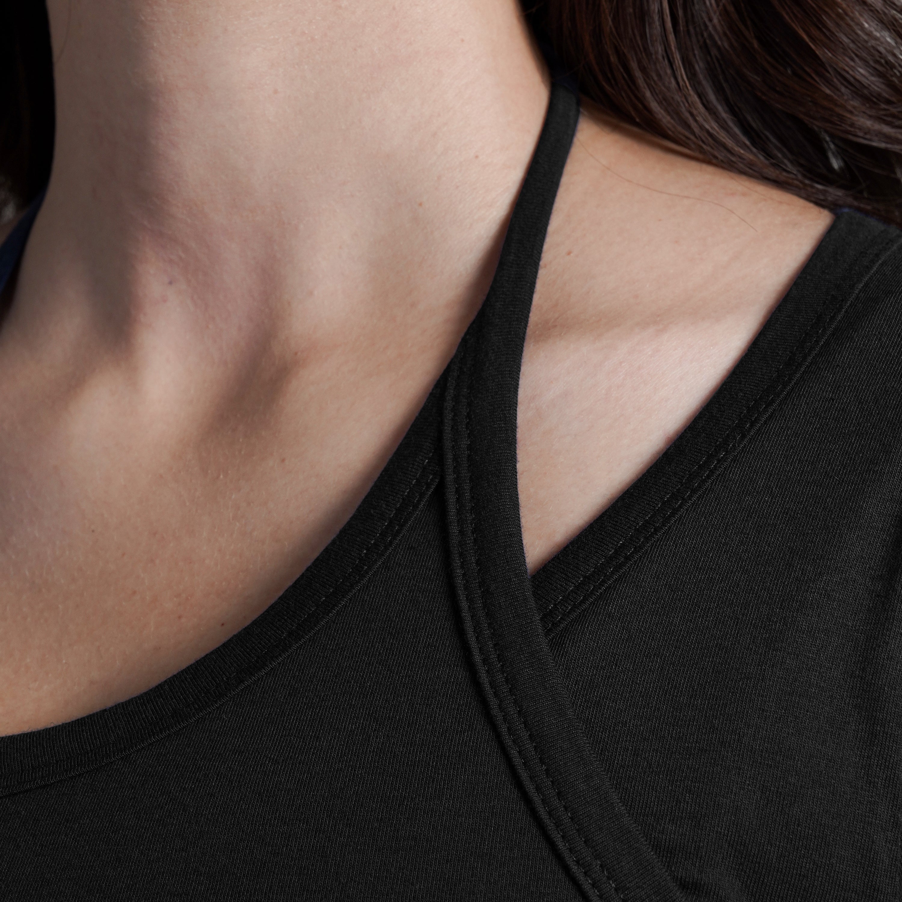 Innovflex Tee 2.0 (Black)