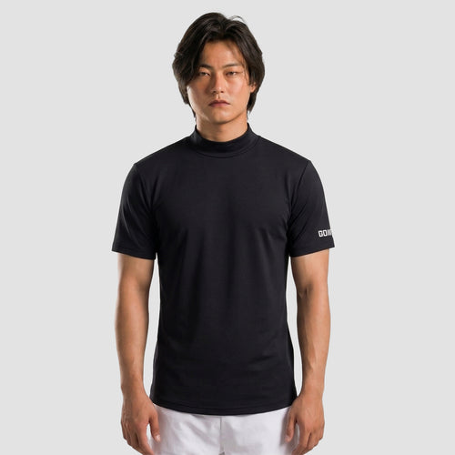 Playoff Compression (Black)