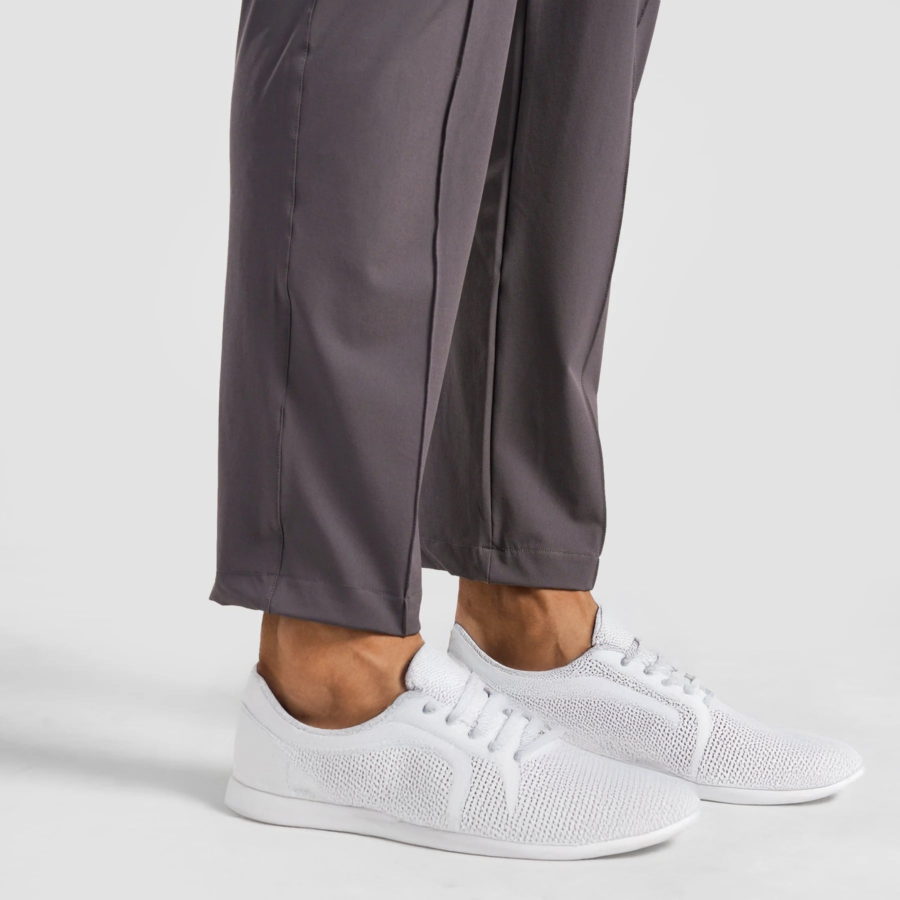 GAI Adjusting Pants (Grey)
