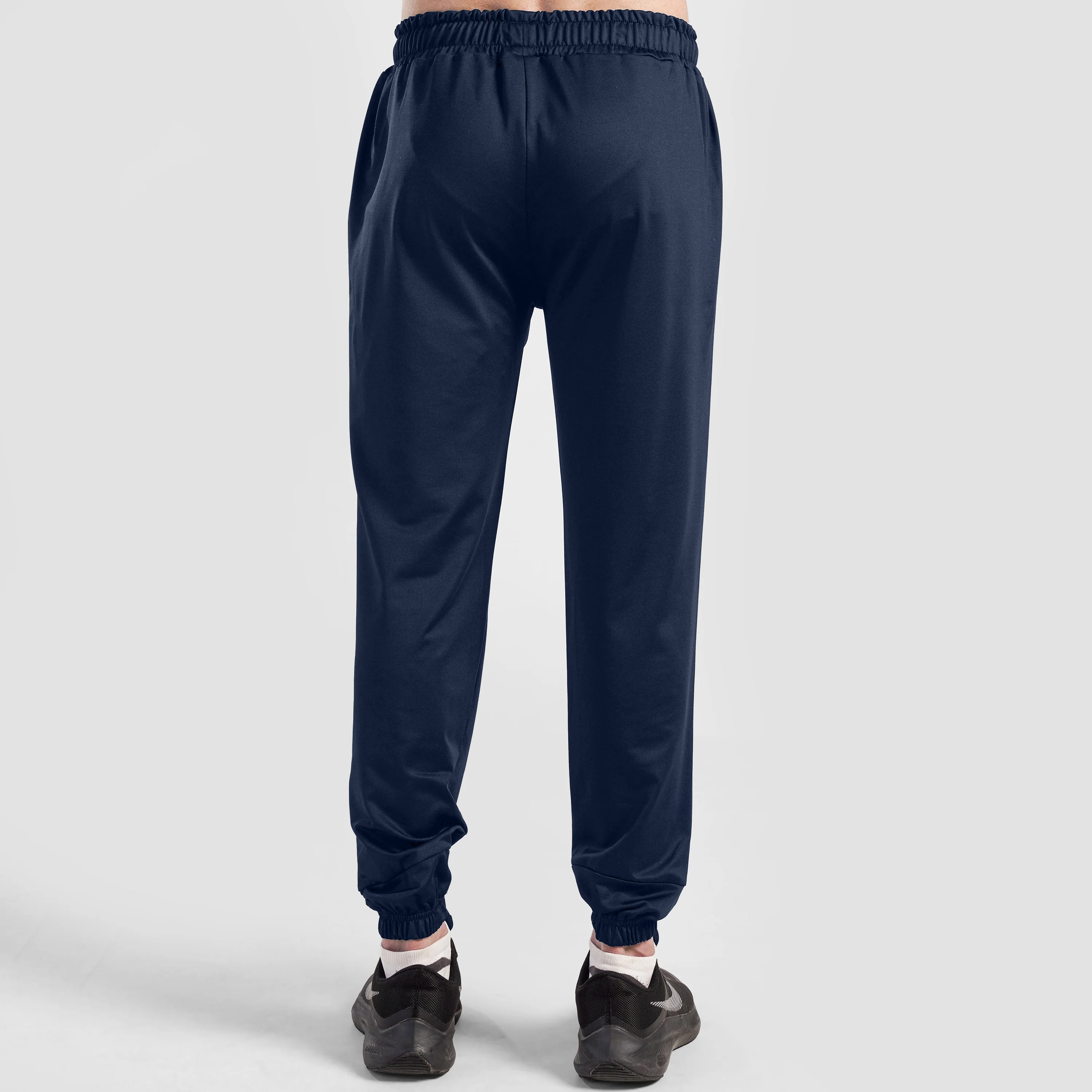 Recon Joggers (Navy)