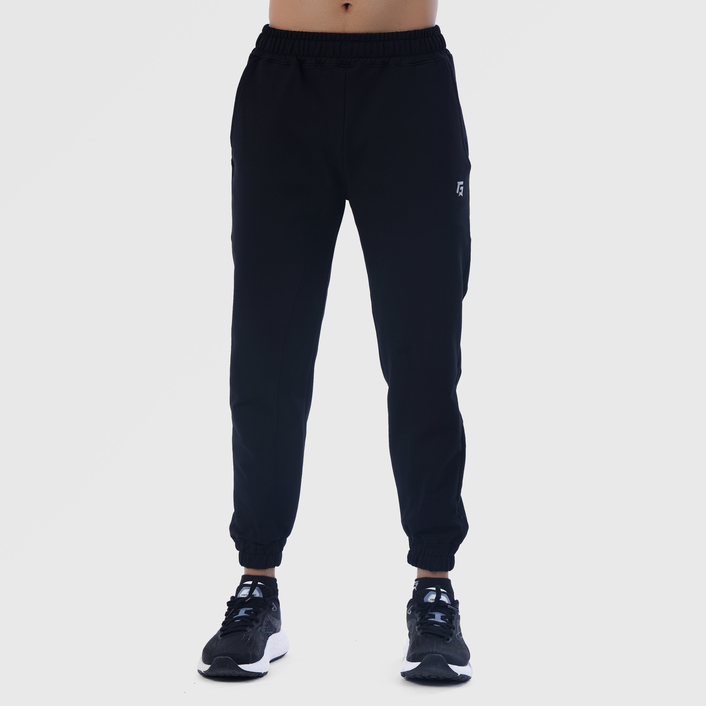 Wildcraft joggers sales