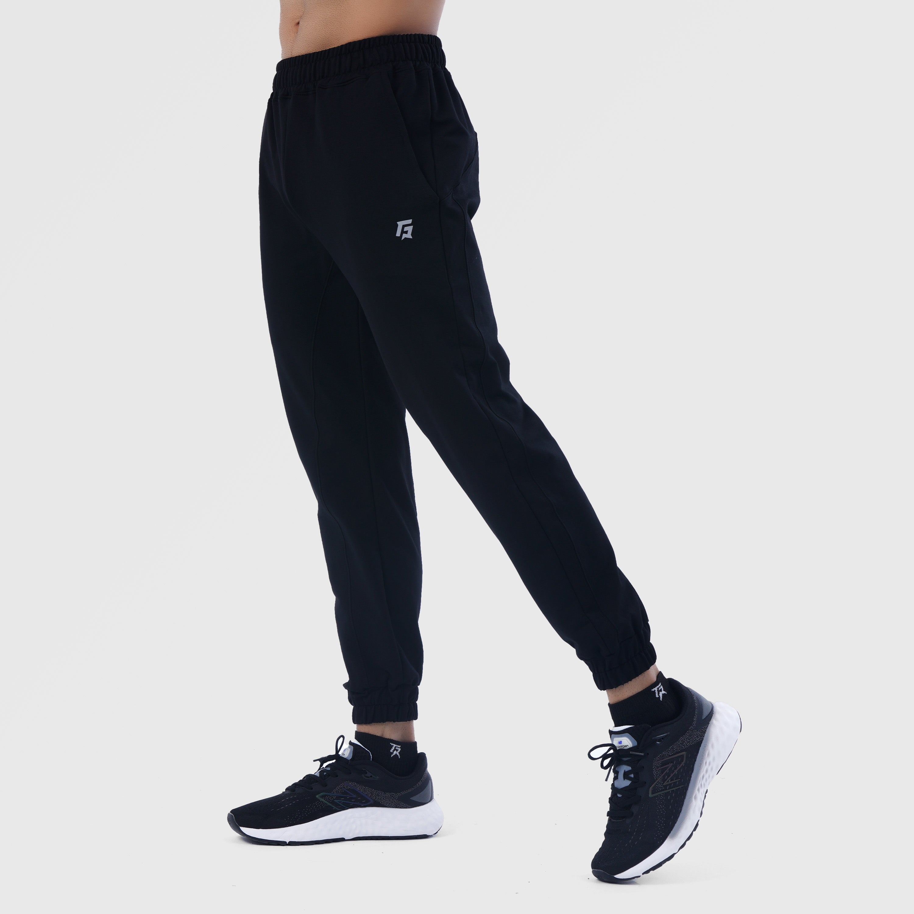 Wildcraft joggers sales