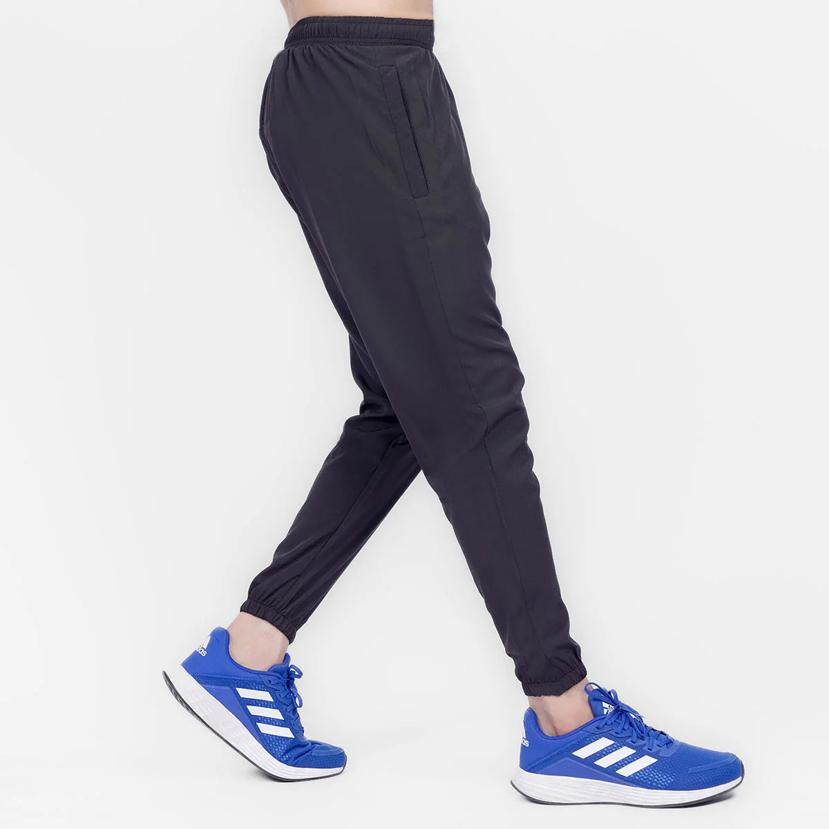 Swift Bottoms 2.0 (Black)