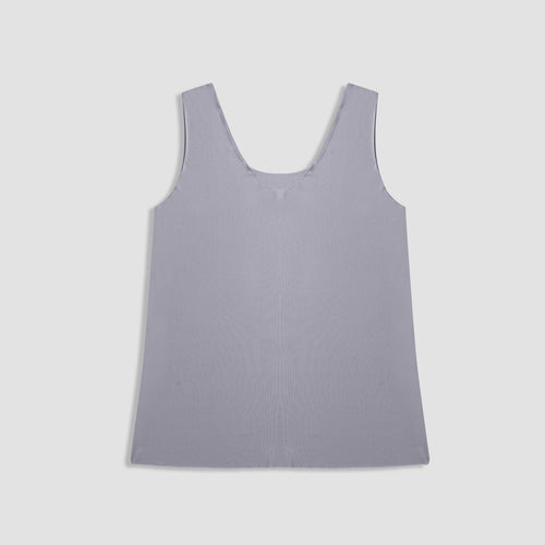 Vital Fit Vest (Grey)