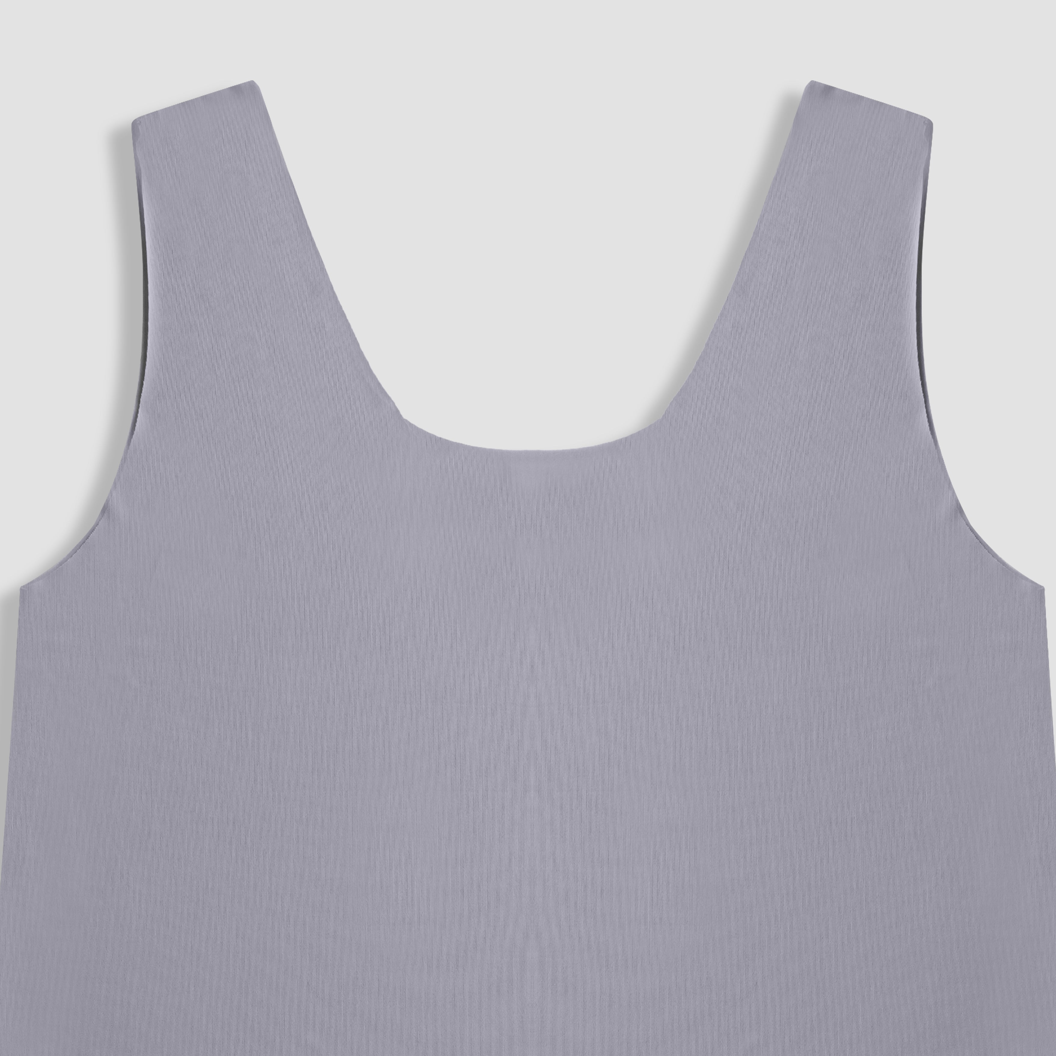 Vital Fit Vest (Grey)