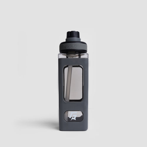 GA Vital Bottle (Grey)