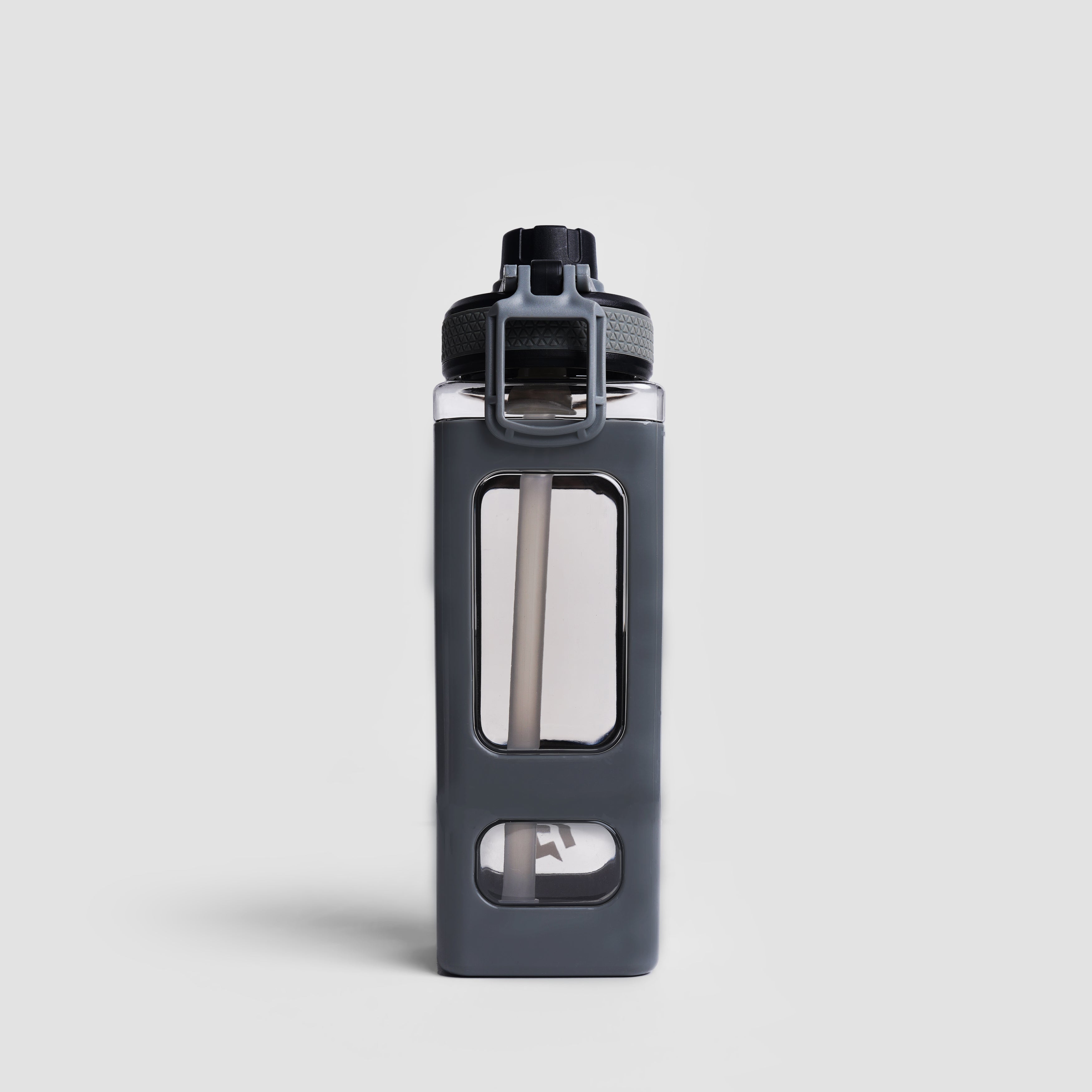 GA Vital Bottle (Grey)