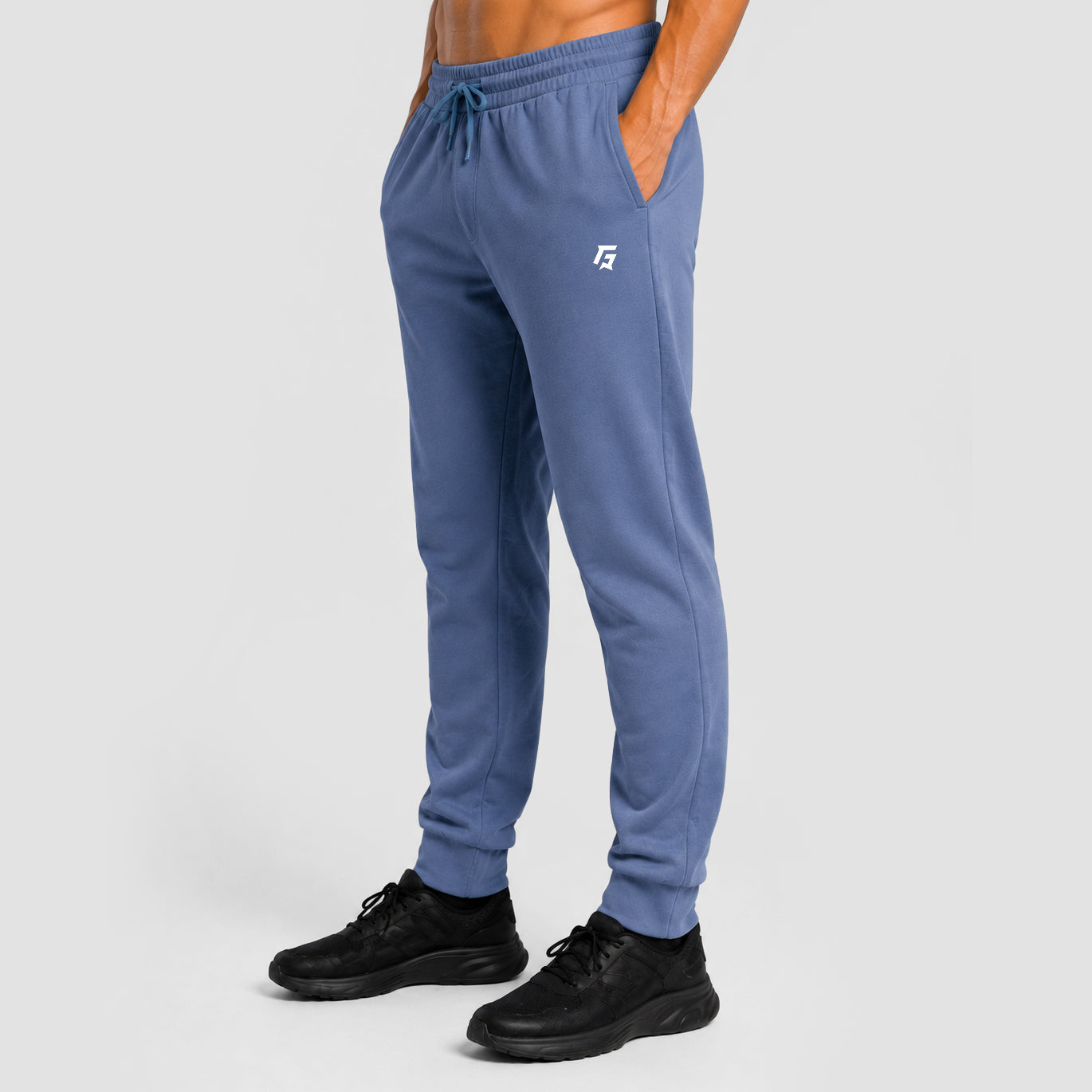 Prime Bottoms (Bearing Sea)