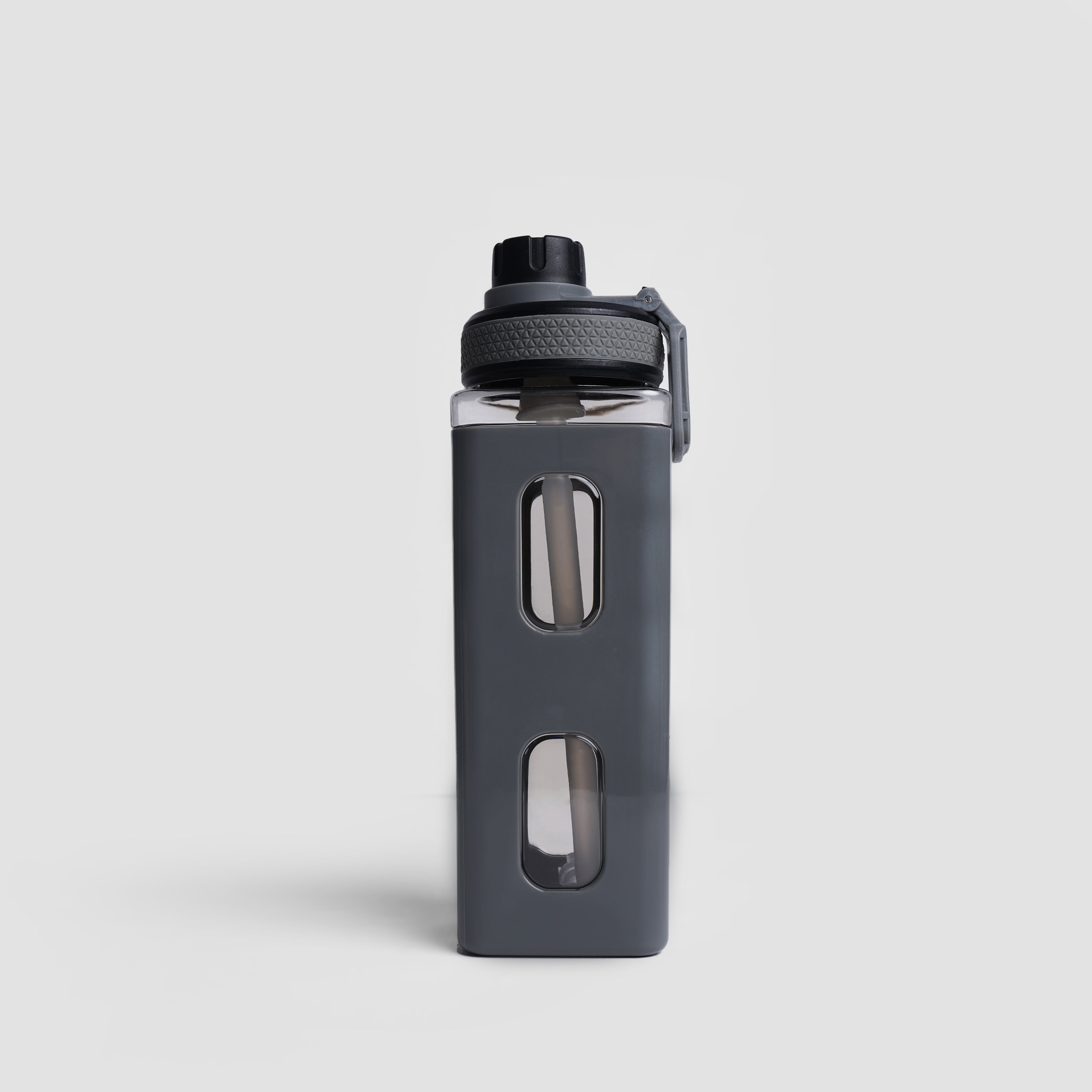 GA Vital Bottle (Grey)