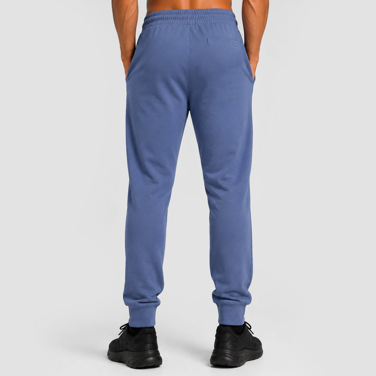 Prime Bottoms (Bearing Sea)