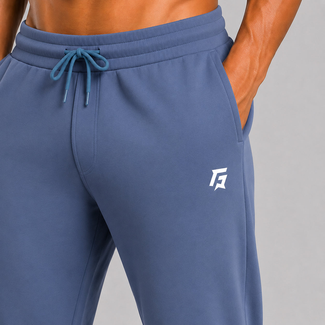 Prime Bottoms (Bearing Sea)