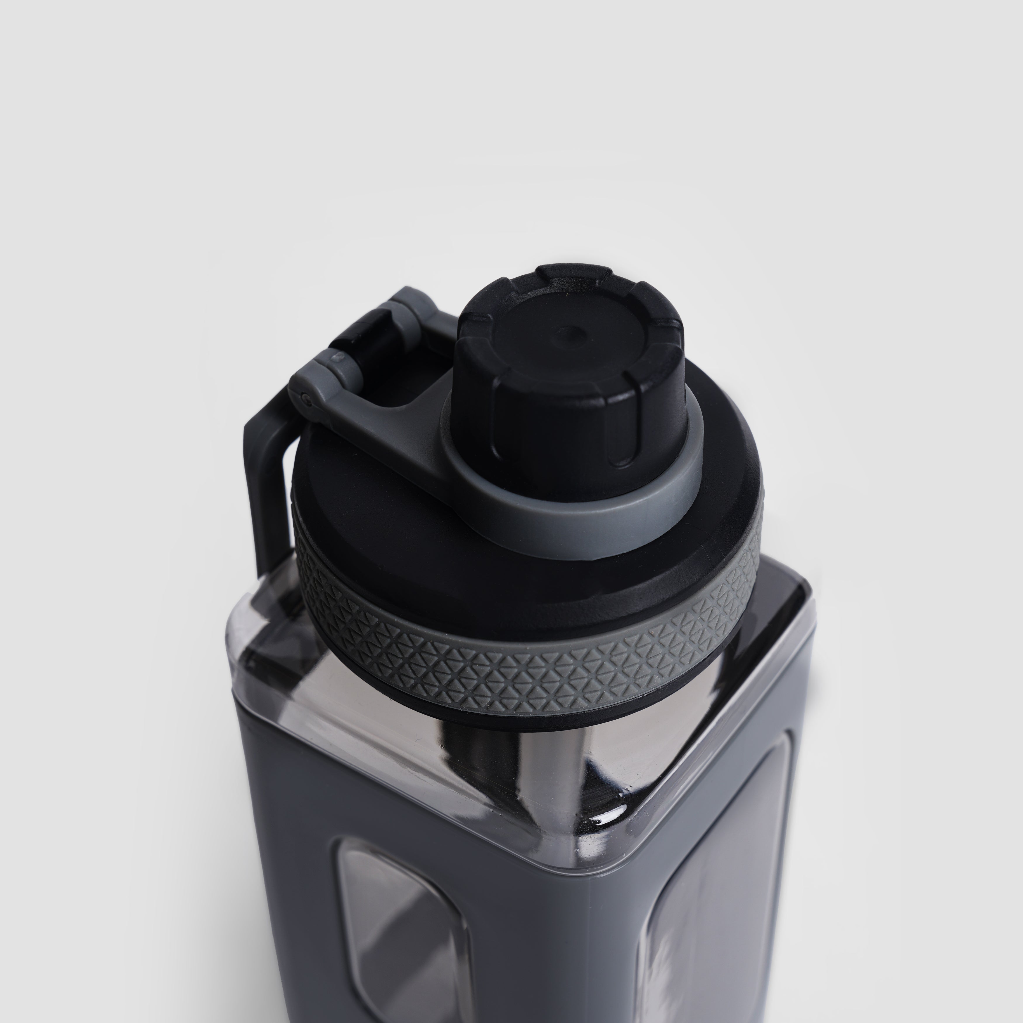 GA Vital Bottle (Grey)