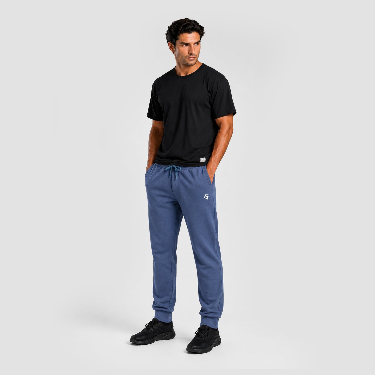 Prime Bottoms (Bearing Sea)