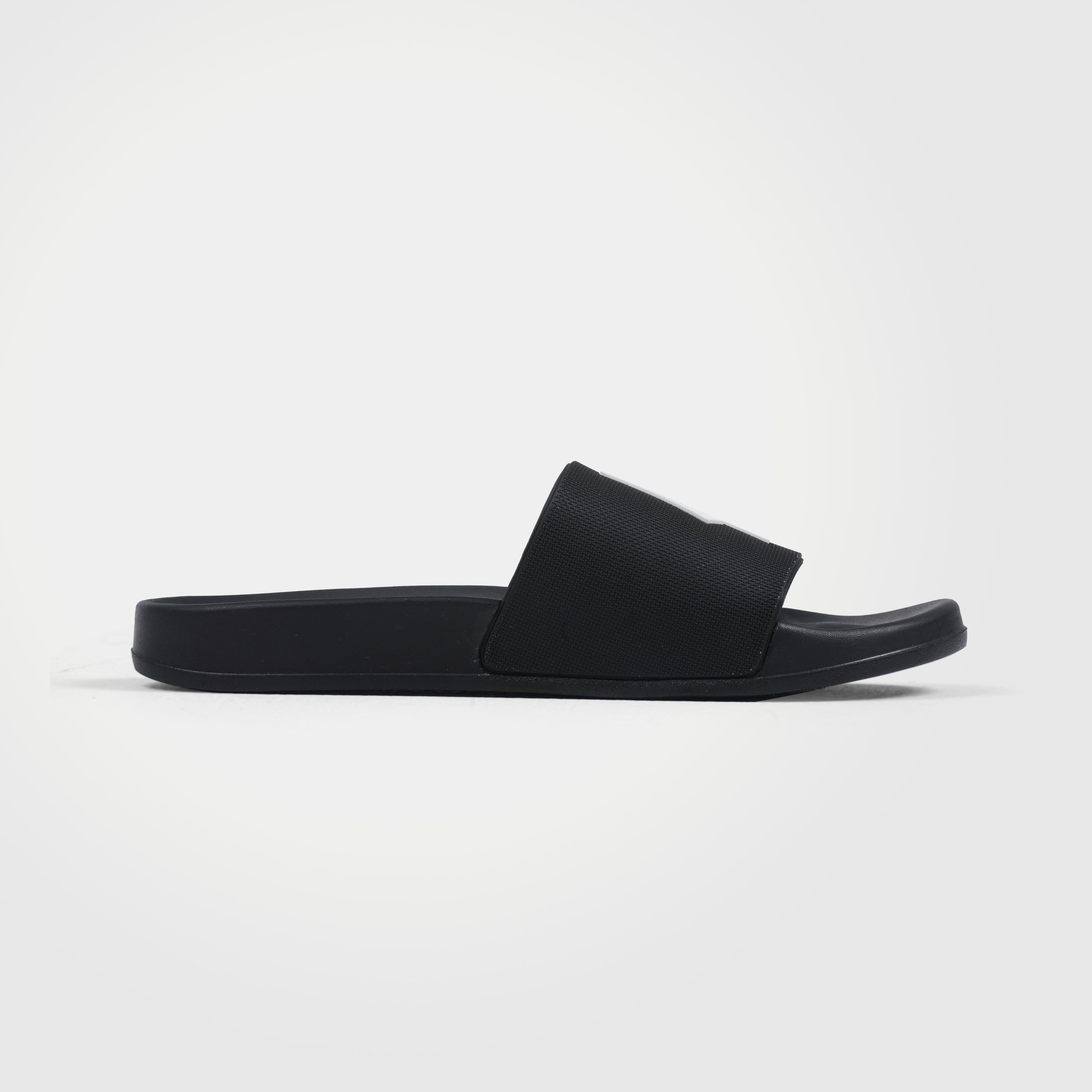 Slide chappals 2024