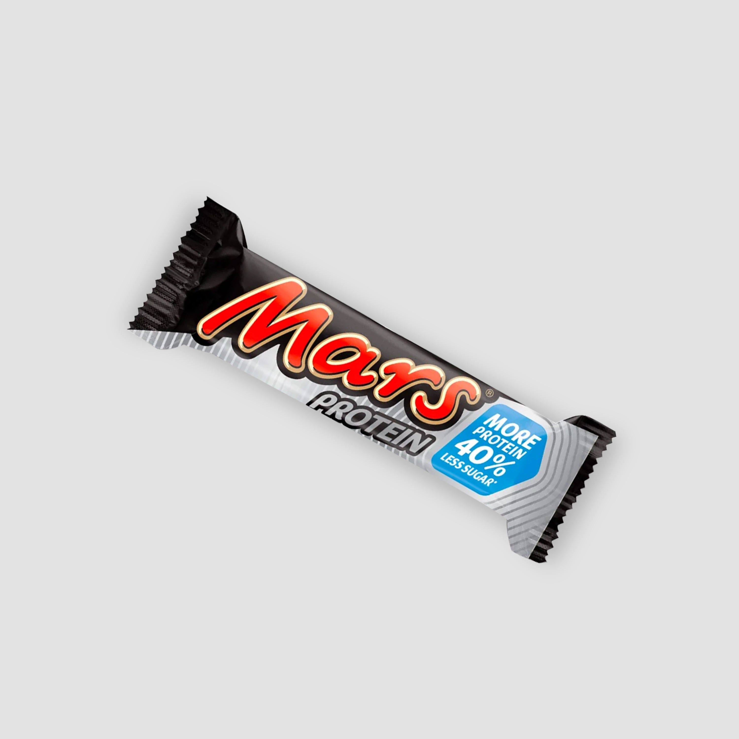 Mars Protein Bar (Chocolate)