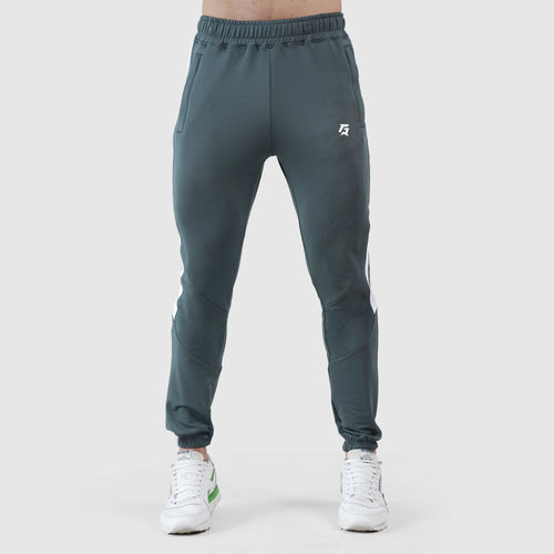 020 Pro Form Trousers (Grey)