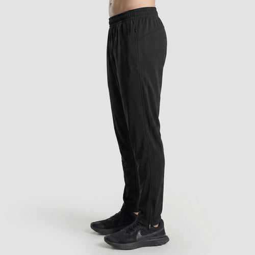 Momentum Track Pants (Black)