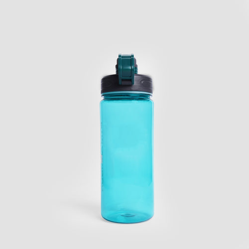 Rep Refresh Bottle (Green)