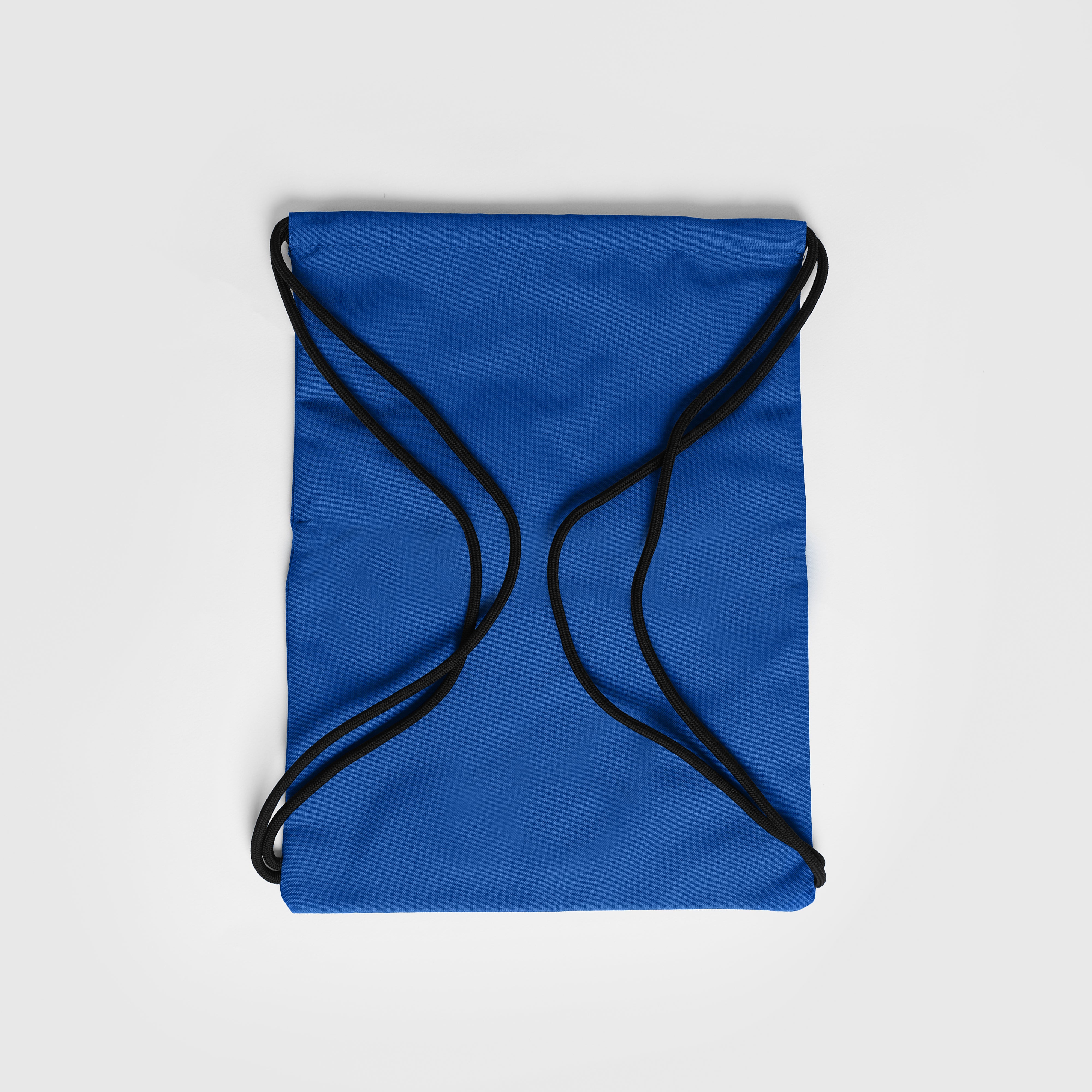 Travel Sack (Blue)