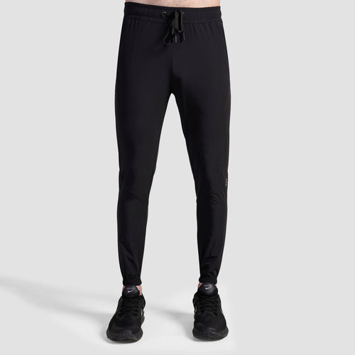 Sprint Trousers (Black)